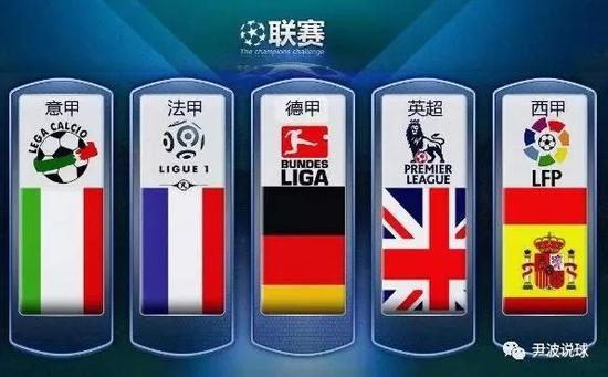 这种精神将